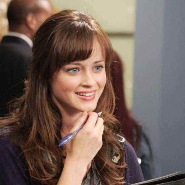 Finals 101: How to be Successful With Final Exams Like Rory Gilmore