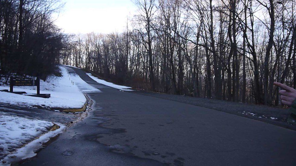 Education: Uncensored