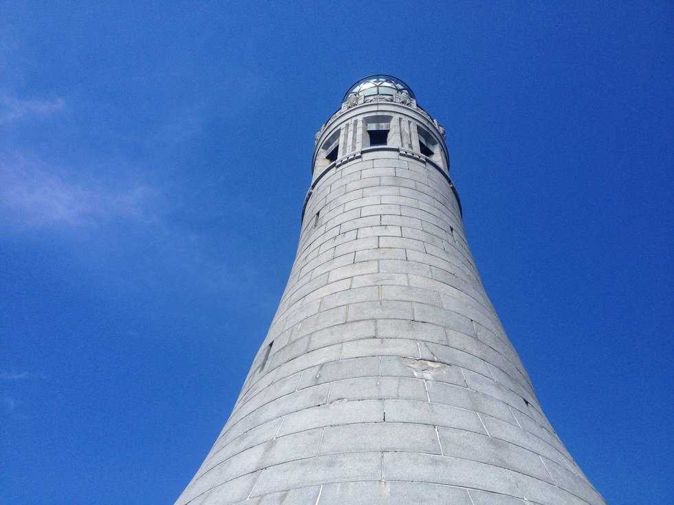 8 Reasons Why Summer Is Better In The Berkshires