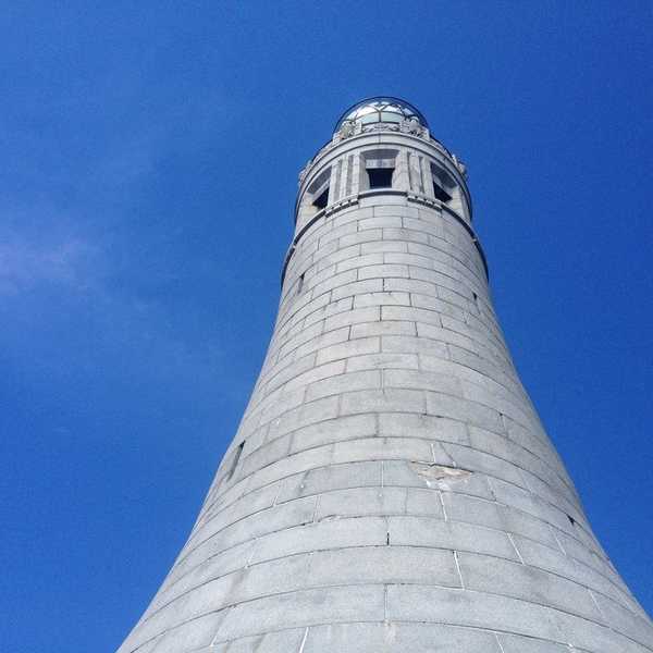 8 Reasons Why Summer Is Better In The Berkshires