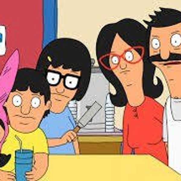 Summer Internships, As Told By 'Bob's Burgers'