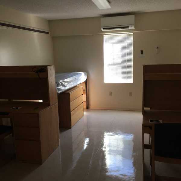 College Roommates: Learning From My Mistakes