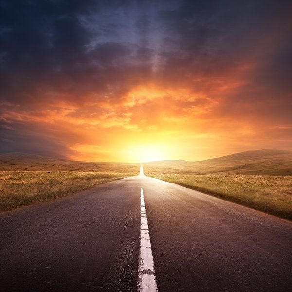 A Letter To My High School Self