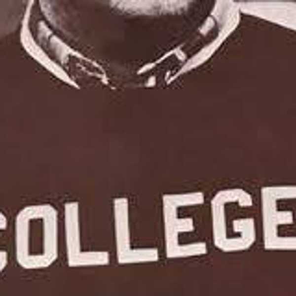 Why I Won't Let College Be The Best 4 Years Of My Life