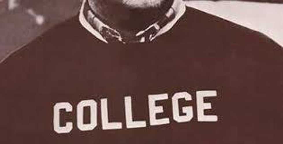Why I Won't Let College Be The Best 4 Years Of My Life