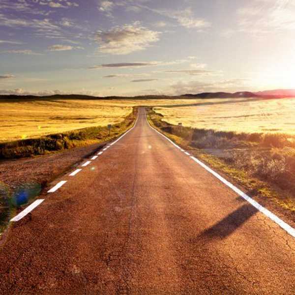 A Look Back At Spring Semester's End And The Things We're Leaving Behind