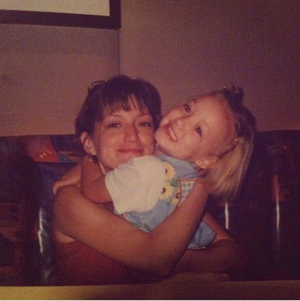 21 Things I Have Learned In 21 Years