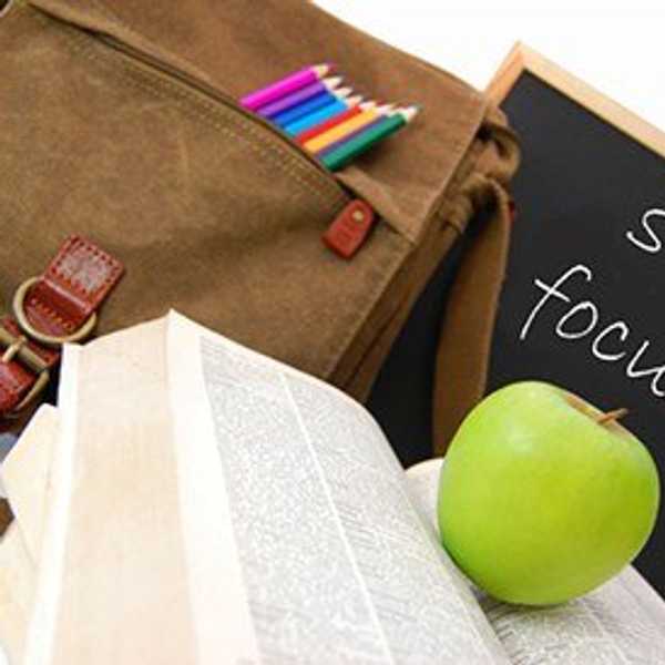 Things To Remember At The End Of The Semester