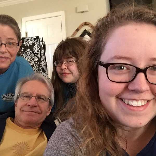 Feminism And The Family