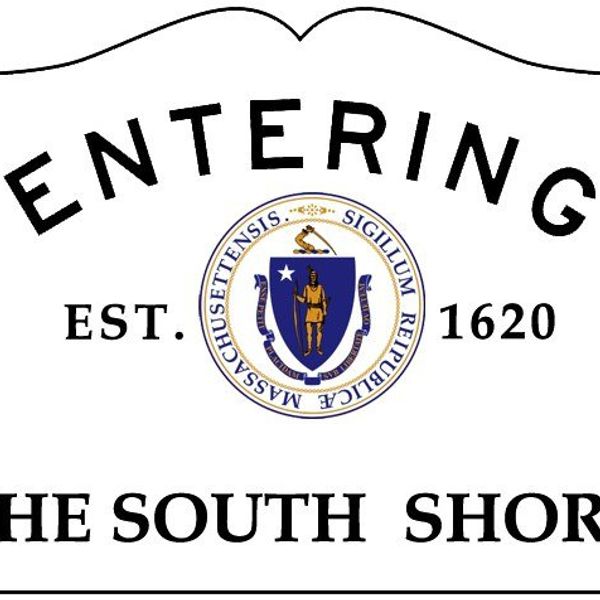 15 Fun Summer Date Spots On The South Shore