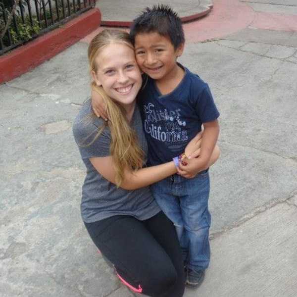 What I Learned In Guatemala