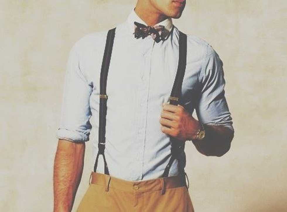 Perks Of Dating An Engineer