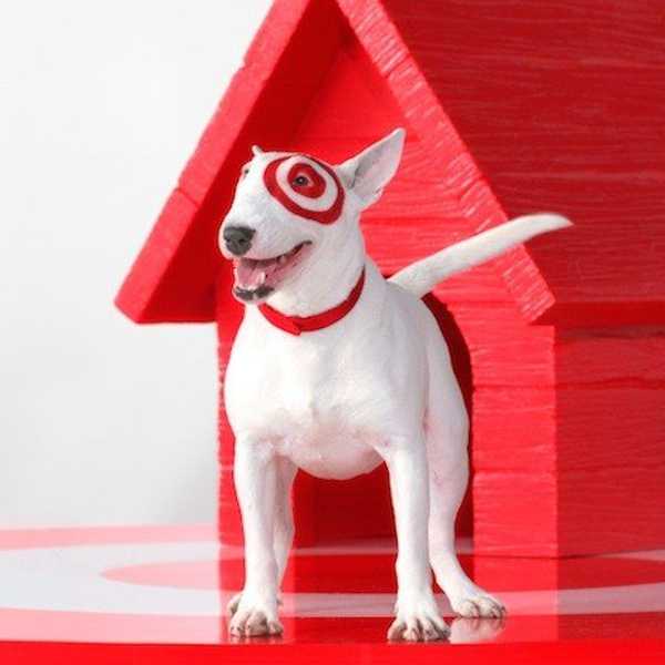 Why I'm Happy About Target's Move To Gender Neutral Bathrooms