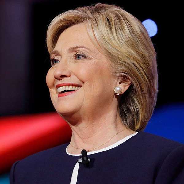 3 Reasons Why Sanders Supporters Will Not Support Clinton If She Receives The Nomination