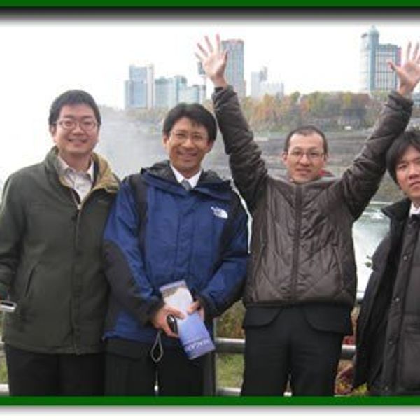 The Reality Of Refugees In The U.S.