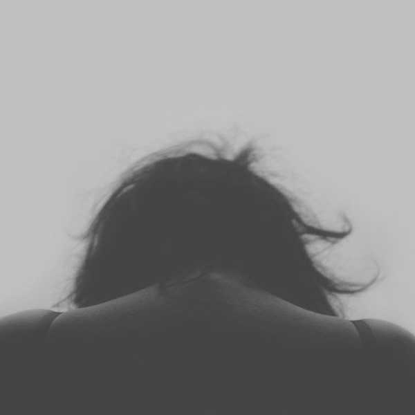 Just Because you Can't See it Doesn't Mean it Doesn't Exist