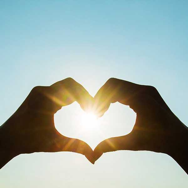 Learning To Love yourself