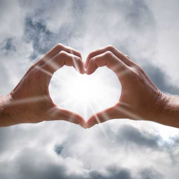 An Open Letter To The Friend I Lost To Addiction