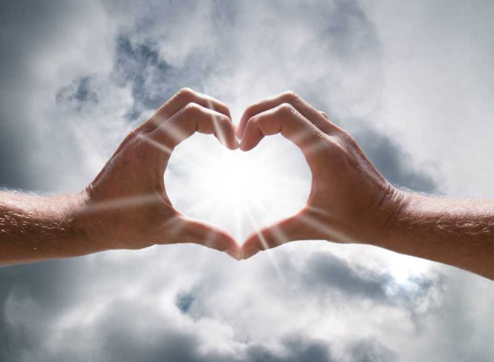 An Open Letter To The Friend I Lost To Addiction