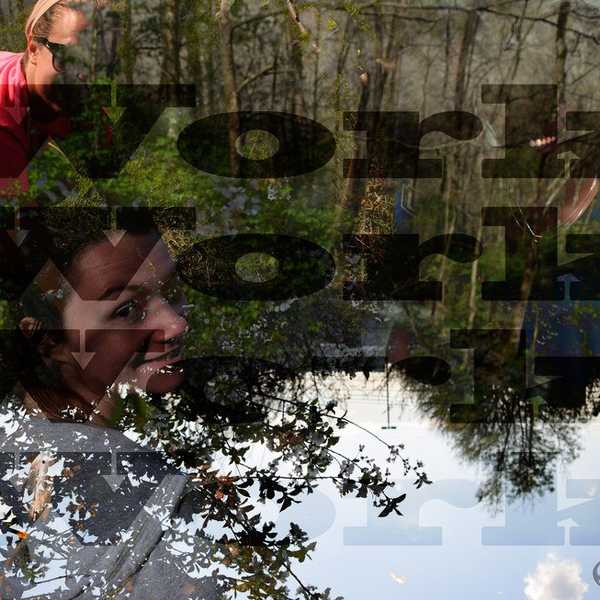 Paid In Experience And Exposure