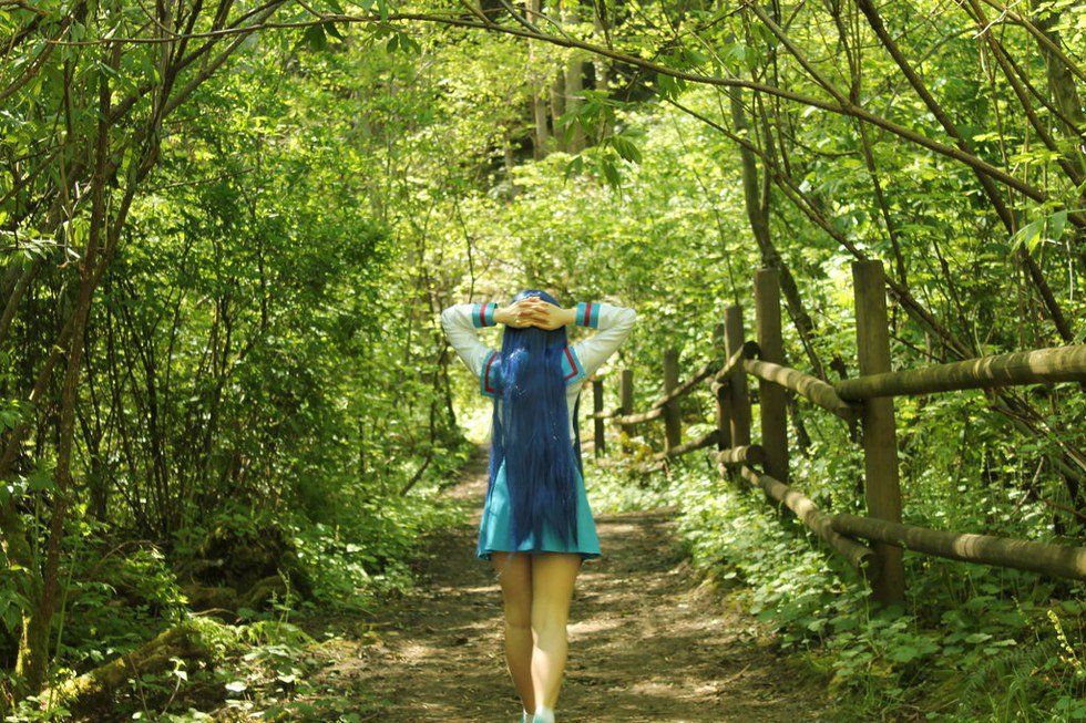 My Five Year Memory Journal