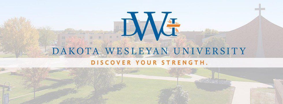 Why Is Wesleyan So Wonderful?