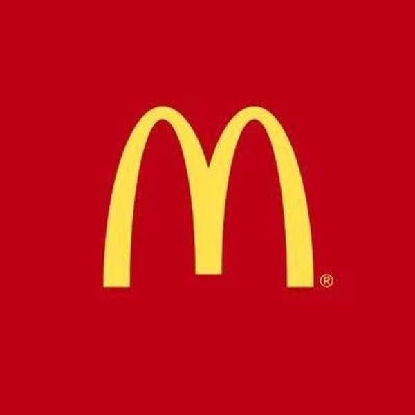 The Most Annoying Things About Working At McDonald's