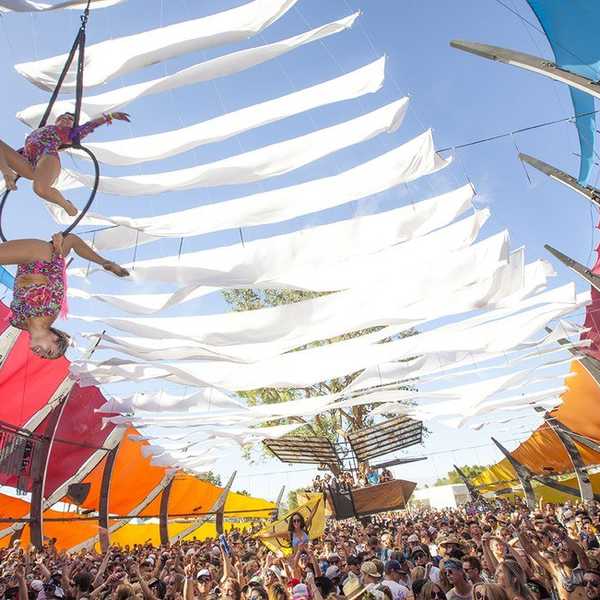 The Good, the Bad, and the Ugly of Coachella