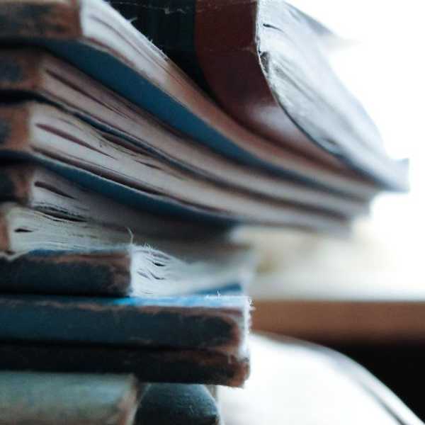 An Open Letter To High School Seniors