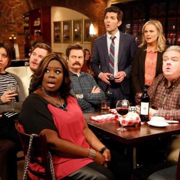 10 Struggles College Students Face During The Last Month Of The Spring Semester