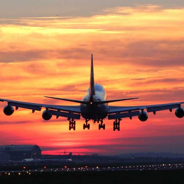 Can We Just Stay Here? Please.