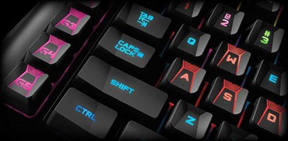 10 Struggles You've Had While Gaming
