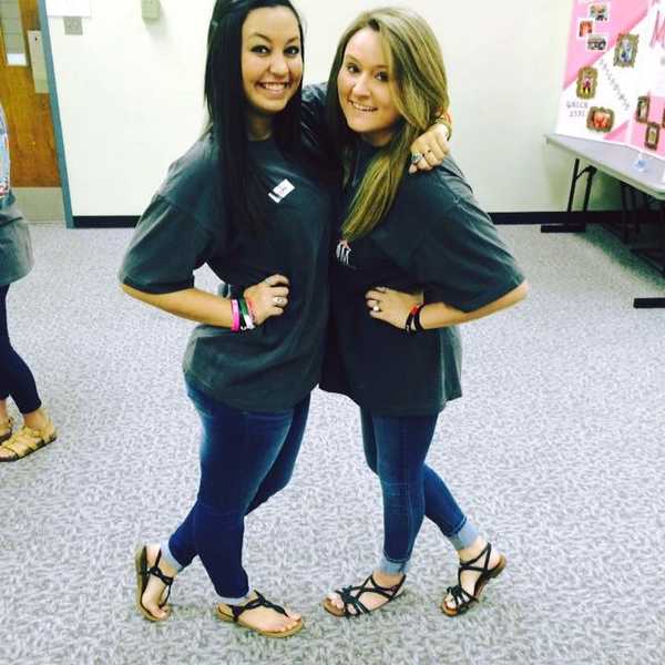 A Perspective On Life And Happiness