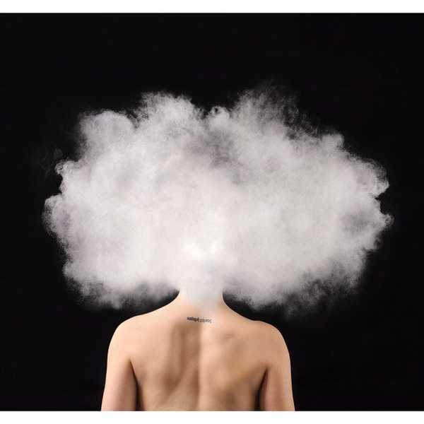 An Open Letter to Friends Who Don't Understand Anxiety