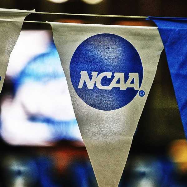 An Open Letter To The NCAA