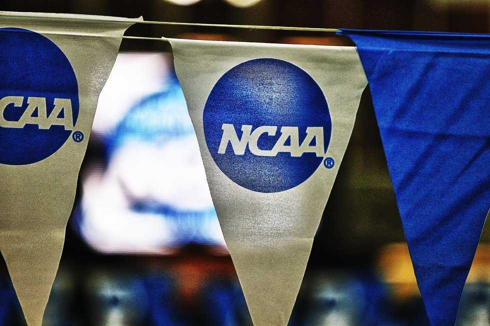 An Open Letter To The NCAA