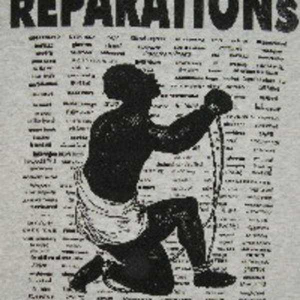 Georgetown Sold Slaves In The 19th Century: What Reparations Are Needed?