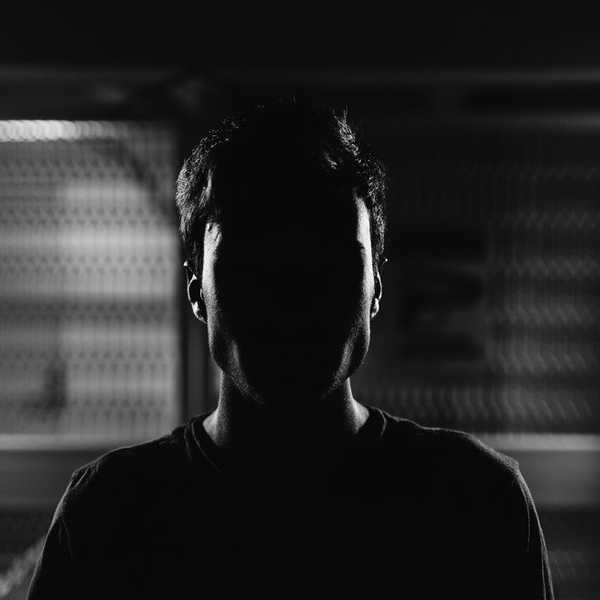 Stop Ignoring My Rape