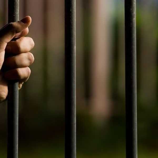 Violation Of Human Rights: The Louisiana Prison System And HIV