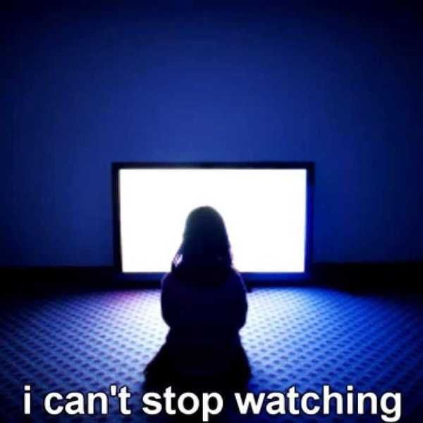 8 Hidden Gems To Binge Watch On Netflix