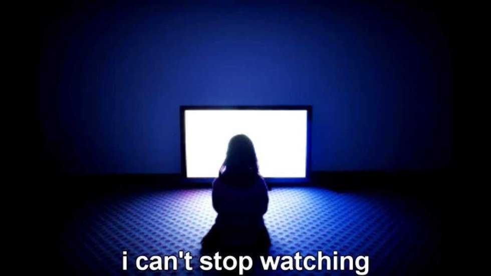 8 Hidden Gems To Binge Watch On Netflix