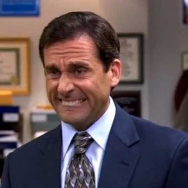 The Struggle Of Choosing Your College Major