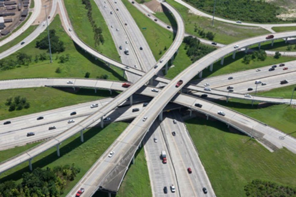 Does Increased Government Spending Create Economic Growth?