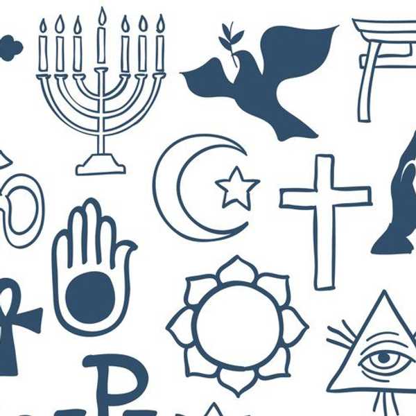 Can Religion And Politics Co-exist?