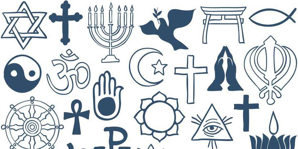 Can Religion And Politics Co-exist?