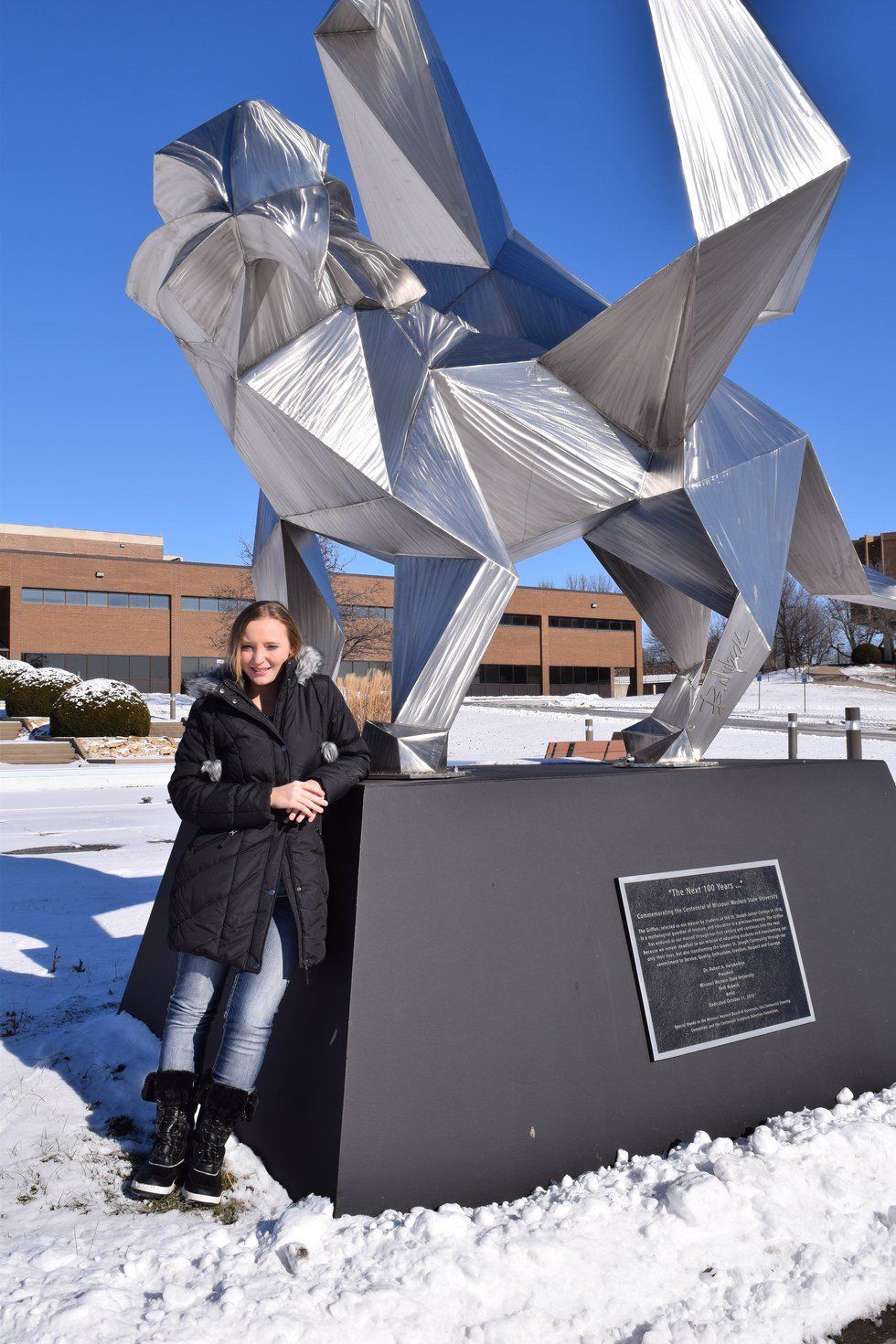 Difficulty Choosing A Major