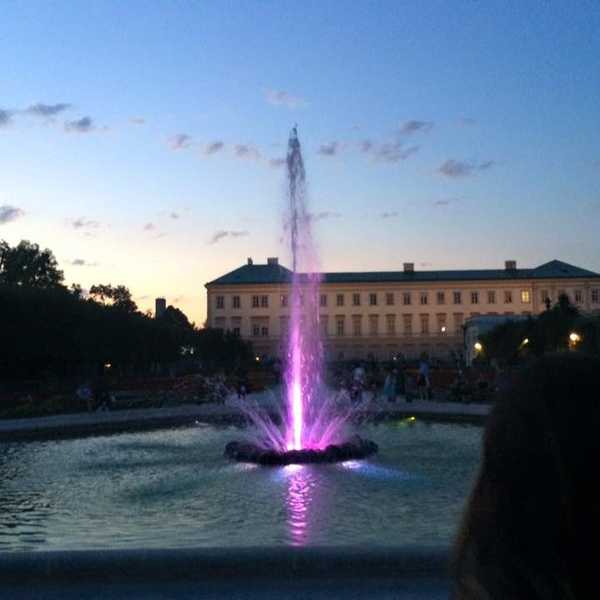 The Struggle Of Adjusting To Daily Life After Studying Abroad