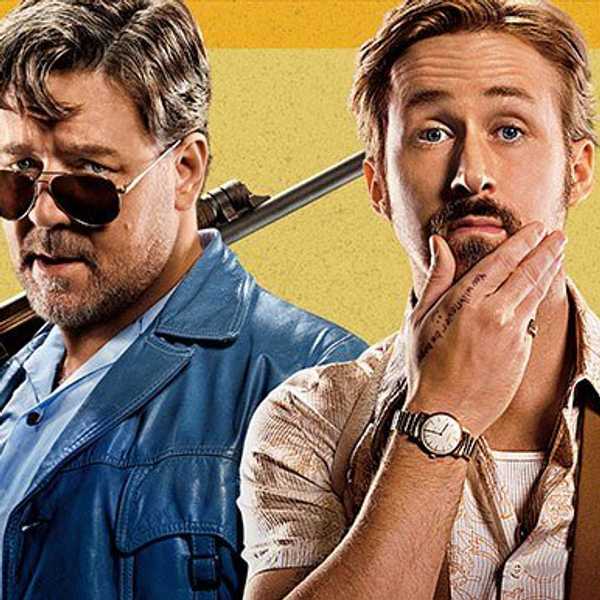 Top 10 Films To Look Forward To This Summer