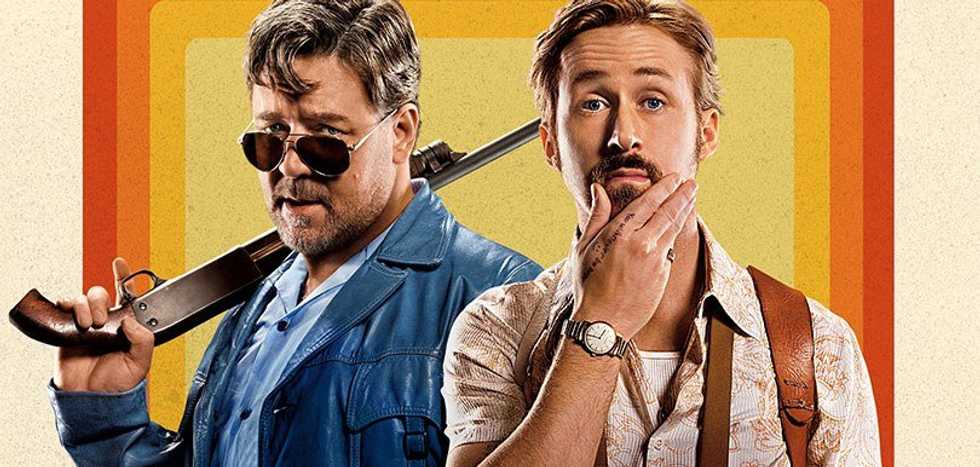 Top 10 Films To Look Forward To This Summer