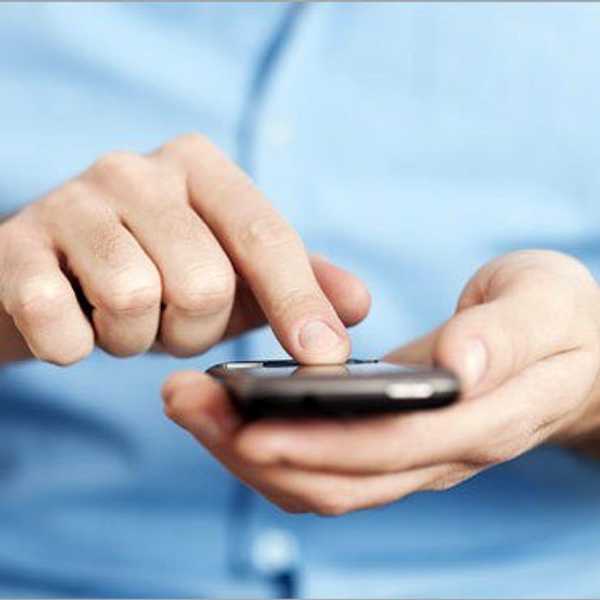 Why My Smartphone Makes Me Feel Dumb
